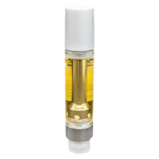 LITTI - Lovely Leechin510 Thread Cartridge 1g