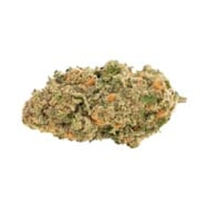 Pure Sunfarms - Trail No.13(White Widow x Gastro Pop) - 14g