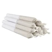 Pineapple Express - 0.35g x 10