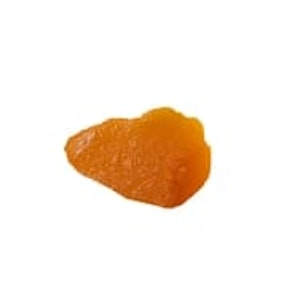 Happy Hour - Blue Dream Live Resin LTO - 1g