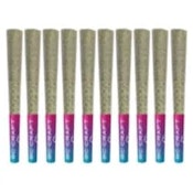 Animal Mints - 0.5g x 10