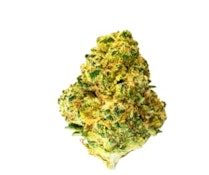 3Saints - Kush Cookies 3.5g - Dried Flower