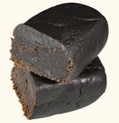 Earthwolf Farms - Afghan Hash (2g)