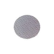 0.625" - 5 pack new