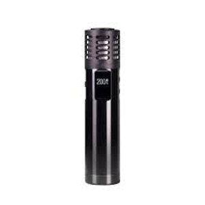 Arizer - Arizer Air Max - Herb Vaporizer 1