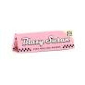 Blazy Susan - Blazy Susan Rolling Paper 1 1/4 - 50 Leaves