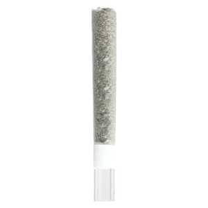 3rd Coast Genetics - 3rd Coast Genetics - Michigan Melonz Glass Tip Pre-Roll - Indica - 1x1g