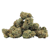 BC Smalls - Fortune Cookies Smalls - Indica - 3.5g