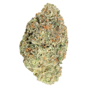 Carmel - Carmel - Inside Joke - Indica - 3.5g