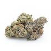 EastCann - Gastro Pop - Indica - 3.5g