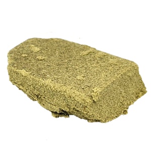 HashCo - HashCo - Blonde Hash - Blend - 2g