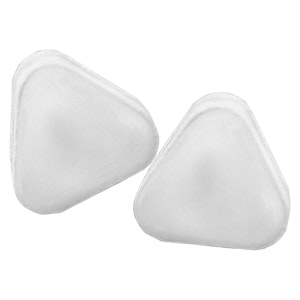 Indiva Blips - Indiva Blips - 1:1 CBD/THC Tablets - Hybrid - 20 caps