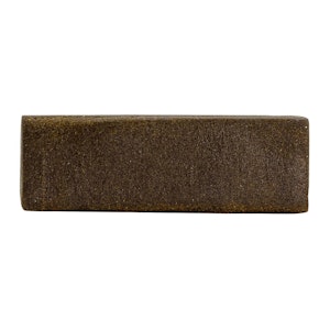 Nugz Hash - Nugz - Old School Hash Neon Sunshine hybrid - 2g