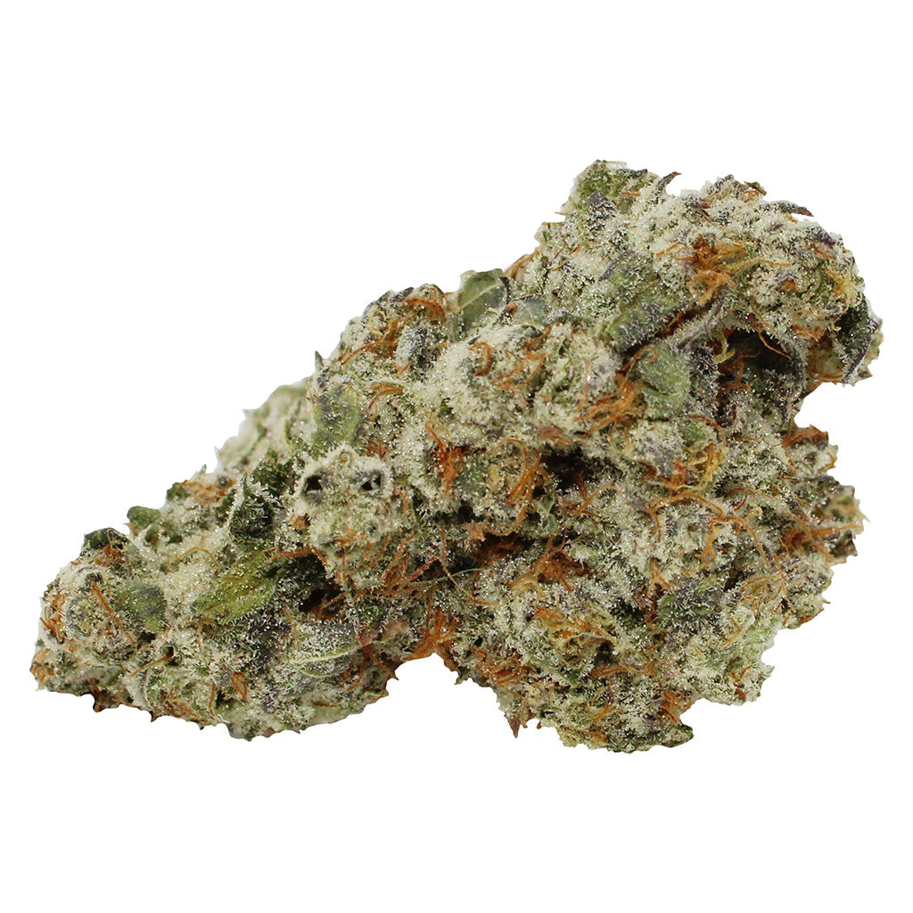Pure Laine - Pure Laine Cannabis - Special Haze - Sativa - 3.5g Main Image
