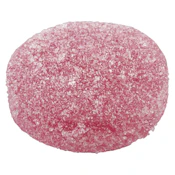 SPOT - Sour Citrus Splash one hit Sativa - 1 Pack