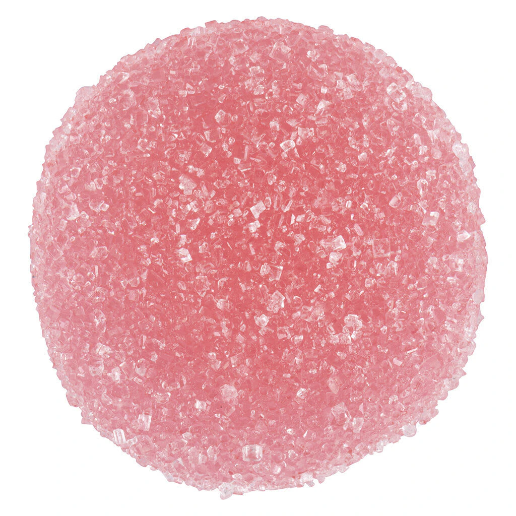 SPOT - SPOT - Tropical Berry Blast one hit Indica - 1 Pack Main Image