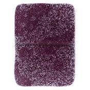 Wyld - Real Fruit Boysenberry Indica Gummies one hitter 2:1:1 CBD:CBN:THC - 10x1 Pack