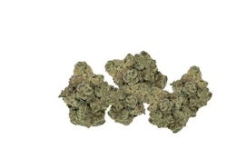 Rockstar Smalls  - 3.5g