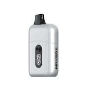 Nova Waxbox Vaporizer (White)