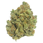 514 Cannabis - Anjou Amnesia Haze 3.5g Dried Flower