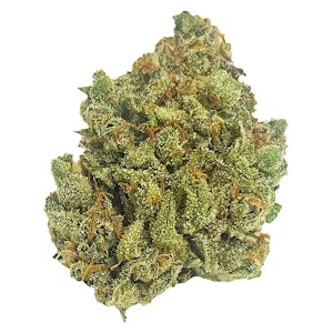 514 Cannabis - 514 Cannabis - Anjou Amnesia Haze 3.5g Dried Flower