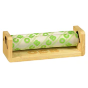 OCB: OCB Bamboo Roller 1 1/4" 110 mm