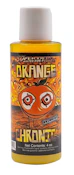 Orange Chronic Cleaner 4oz