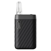 Sandwave 400mAh