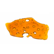Community Shatter 1G