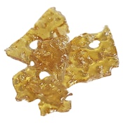 Dab Bods - Rockstar Shatter 2.0 - Hybrid - 1g