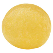 Electric Lemon - 1 Pack