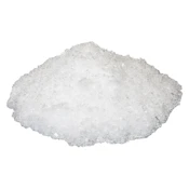 Deep Forest Bath Salts - 225g
