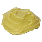 Three Sisters Cream - 60g