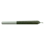 The Penny Puffer Pre-Roll - 1X0.5g