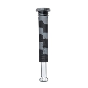 Hemper - Hemper - Adjustable Silicone Downstem