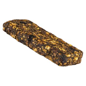 Apple & Matcha fruit bites THC:CBD - 2 Pack