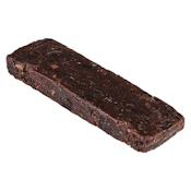 Cherry & Cocoa fruit bites THC:CBD - 2 Pack