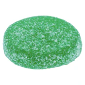 Green Apple - 4 Pack