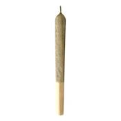 Strawberry N' Mintz Pre-Roll 3X0.5g
