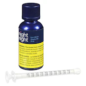 NightNight Pure CBN Oil 3ML