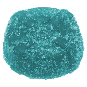 CBD Bomb - The CBD Blue One - 1 Pack