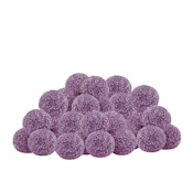 Marionberry Lemonade CBG Soft Chews 25 PACK