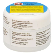 Rebound by Stewart Farms - Arctic Heat Muscle Cream - 120g