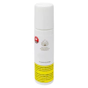 RHO Phyto: Deep Tissue Gel 50 ml