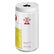 XMG Black Cherry 236ML