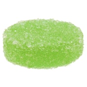Key Lime Pie - 1PACK