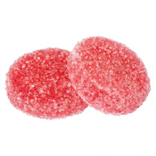 Wild Cherry Night Flight - 2PACK