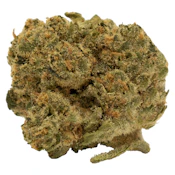 Chemsicle 14g