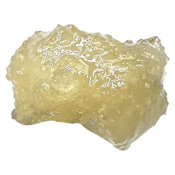 Sage n' Sour Terp Slush - 1g