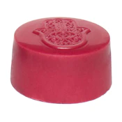 Rosin Heads Hash Rosin Peanut Butter Cup - Raspberry 1PACK